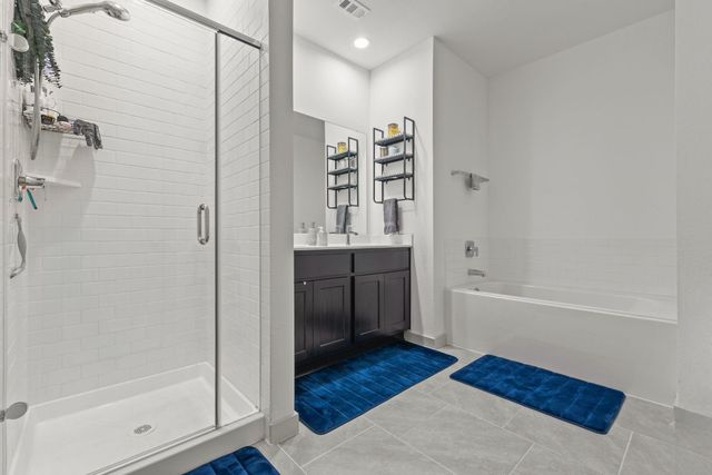 811 Maplewood Drive, League City, TX 77573