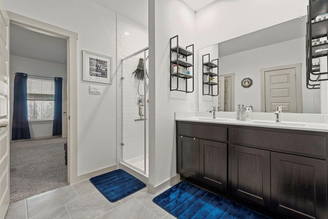 811 Maplewood Drive, League City, TX 77573