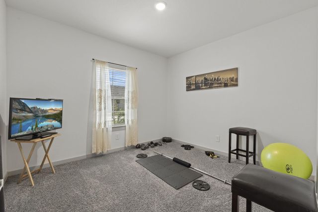 811 Maplewood Drive, League City, TX 77573