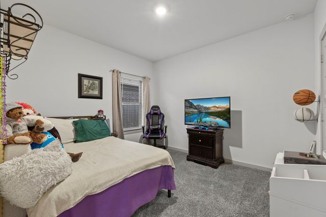 811 Maplewood Drive, League City, TX 77573