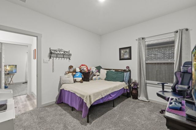 811 Maplewood Drive, League City, TX 77573