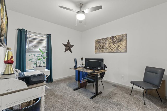 811 Maplewood Drive, League City, TX 77573