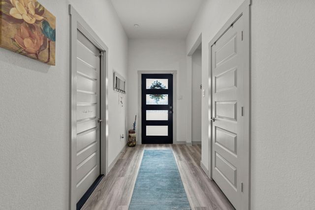 811 Maplewood Drive, League City, TX 77573