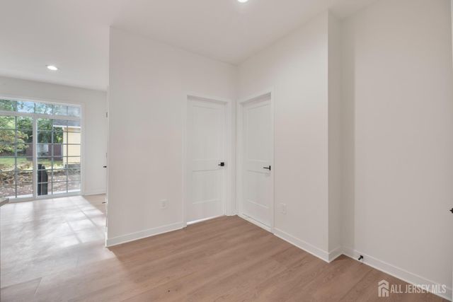 1758 S 2nd Street, Piscataway, NJ 08854