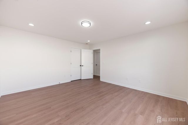 1758 S 2nd Street, Piscataway, NJ 08854