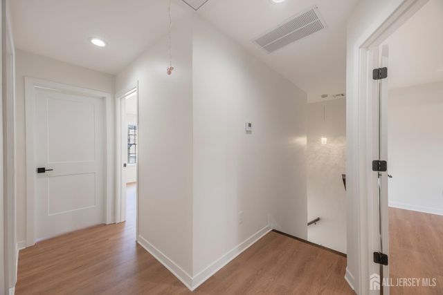 1758 S 2nd Street, Piscataway, NJ 08854