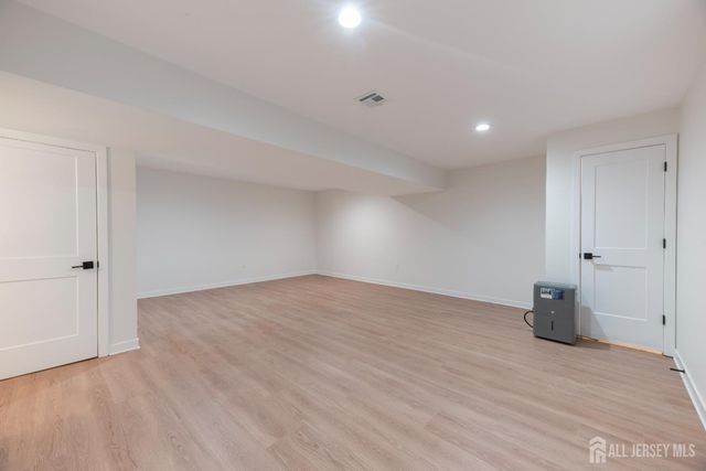 1758 S 2nd Street, Piscataway, NJ 08854