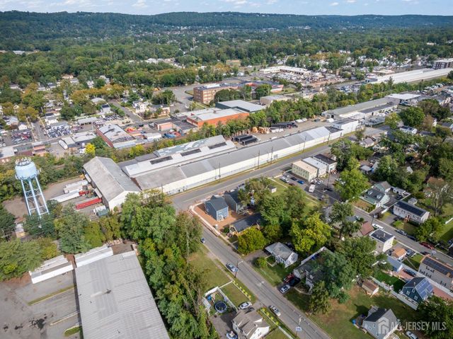 1758 S 2nd Street, Piscataway, NJ 08854