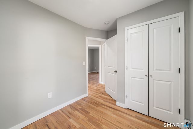 49 Hill Street, Waterbury, CT 06704