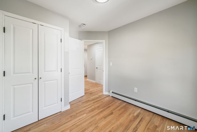 49 Hill Street, Waterbury, CT 06704