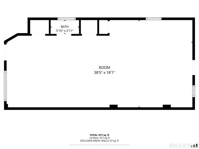 49 Hill Street, Waterbury, CT 06704