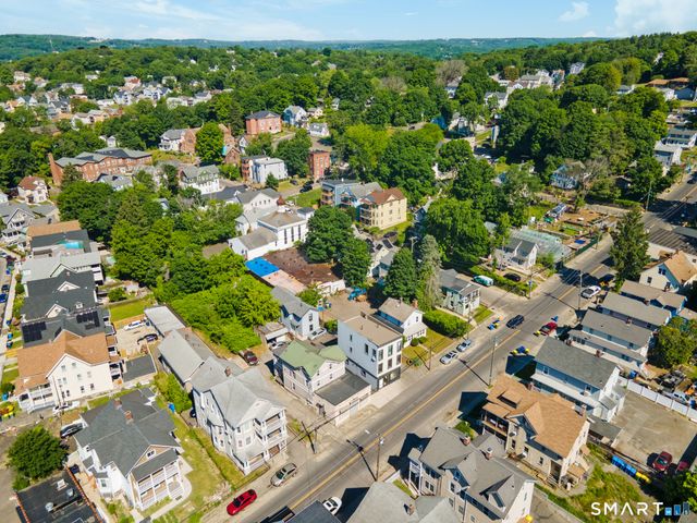 49 Hill Street, Waterbury, CT 06704
