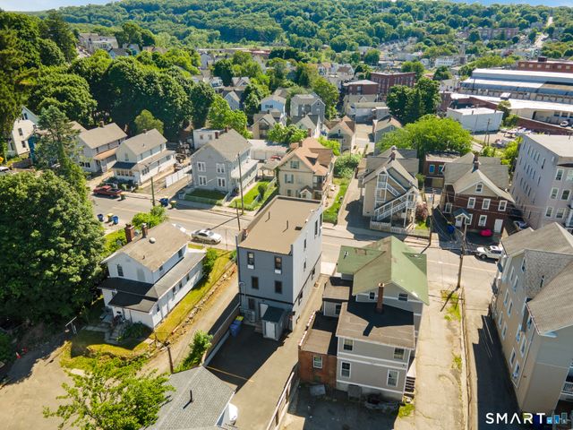 49 Hill Street, Waterbury, CT 06704