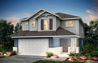 12001 Moo Cow Street, San Antonio, TX 78254