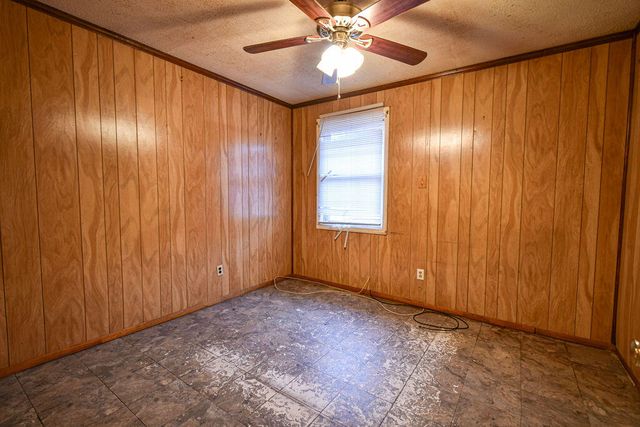 3650 London Boulevard, Augusta, GA 30906