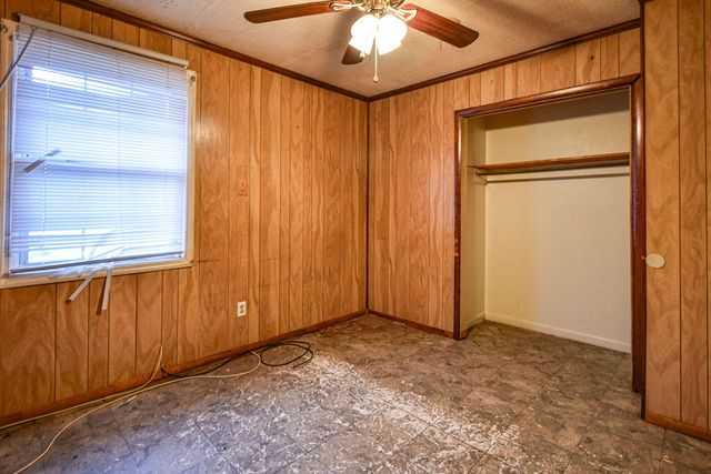 3650 London Boulevard, Augusta, GA 30906