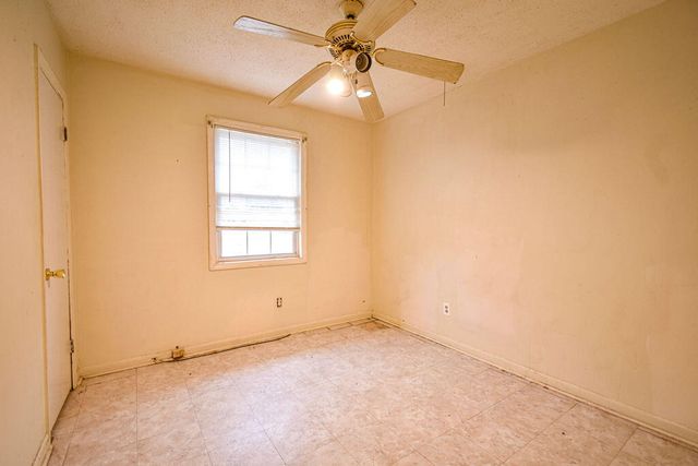 3650 London Boulevard, Augusta, GA 30906