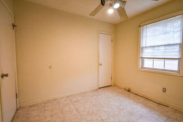 3650 London Boulevard, Augusta, GA 30906