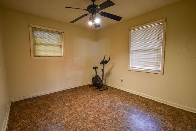 3650 London Boulevard, Augusta, GA 30906