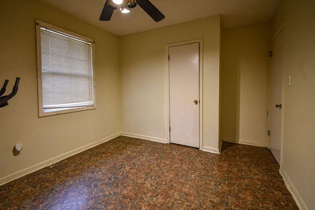 3650 London Boulevard, Augusta, GA 30906