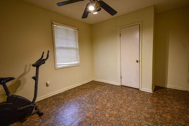 3650 London Boulevard, Augusta, GA 30906