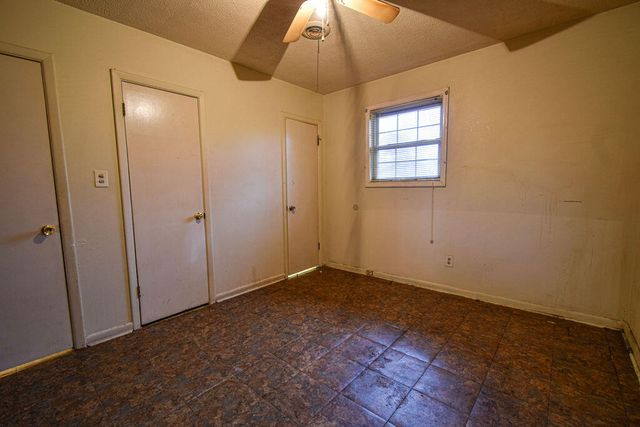 3650 London Boulevard, Augusta, GA 30906