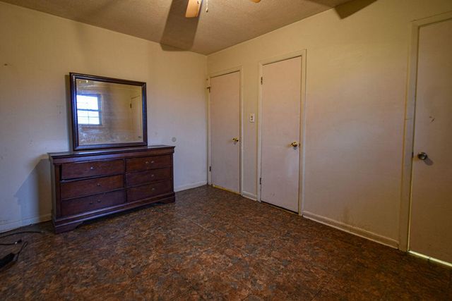 3650 London Boulevard, Augusta, GA 30906