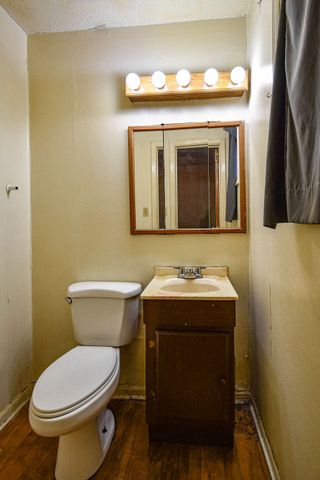 3650 London Boulevard, Augusta, GA 30906