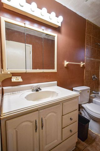 3650 London Boulevard, Augusta, GA 30906