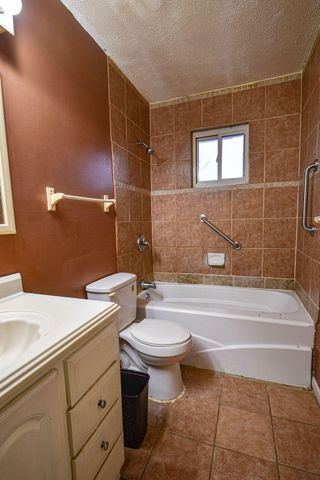 3650 London Boulevard, Augusta, GA 30906