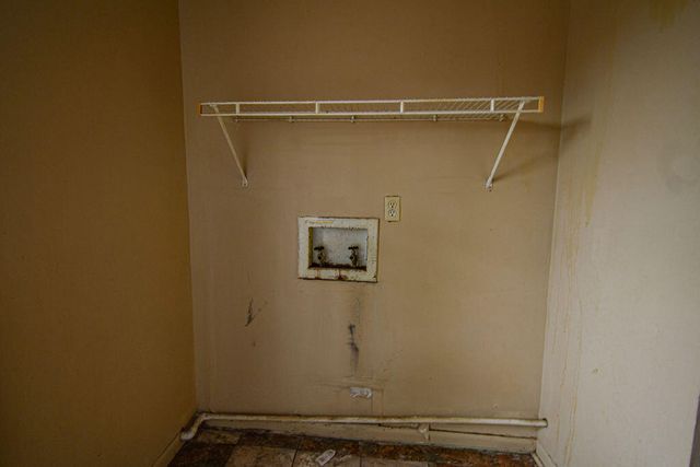 3650 London Boulevard, Augusta, GA 30906