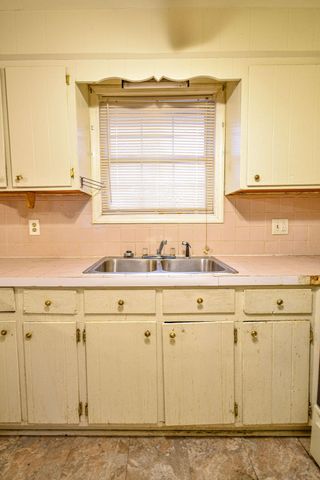 3650 London Boulevard, Augusta, GA 30906