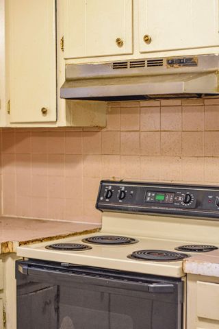 3650 London Boulevard, Augusta, GA 30906