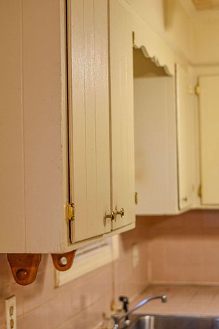 3650 London Boulevard, Augusta, GA 30906