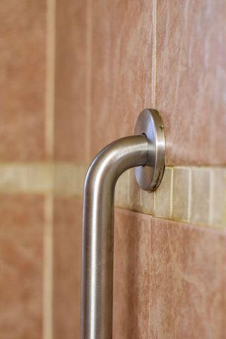 3650 London Boulevard, Augusta, GA 30906