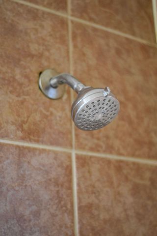 3650 London Boulevard, Augusta, GA 30906