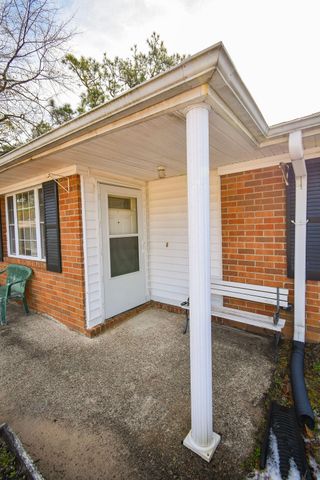 3650 London Boulevard, Augusta, GA 30906