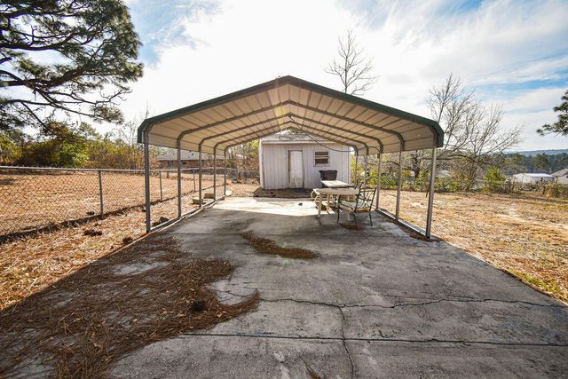 3650 London Boulevard, Augusta, GA 30906