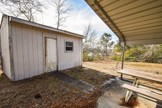 3650 London Boulevard, Augusta, GA 30906