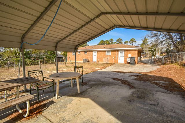 3650 London Boulevard, Augusta, GA 30906