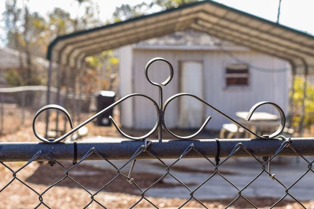 3650 London Boulevard, Augusta, GA 30906