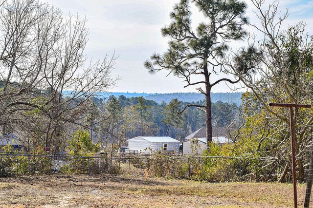 3650 London Boulevard, Augusta, GA 30906