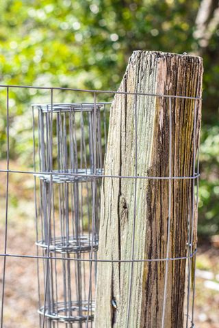 3650 London Boulevard, Augusta, GA 30906