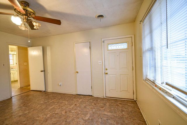 3650 London Boulevard, Augusta, GA 30906