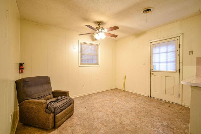 3650 London Boulevard, Augusta, GA 30906