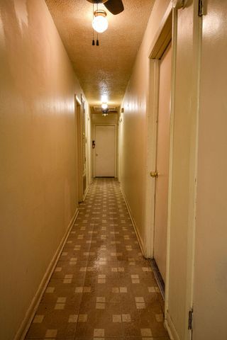 3650 London Boulevard, Augusta, GA 30906