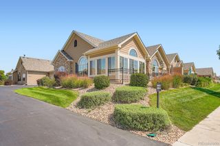 19393 E Asbury Drive A, Aurora, CO 80013