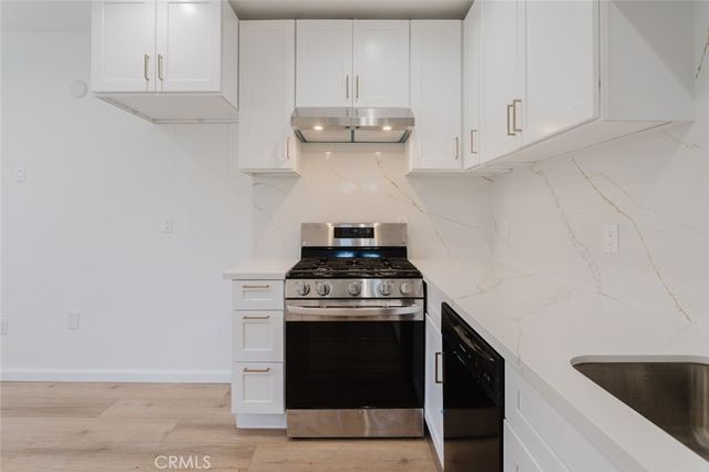13427 Bracken Street, Arleta, CA 91331