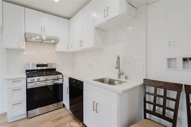 13427 Bracken Street, Arleta, CA 91331