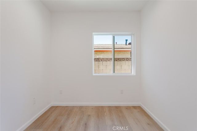 13427 Bracken Street, Arleta, CA 91331